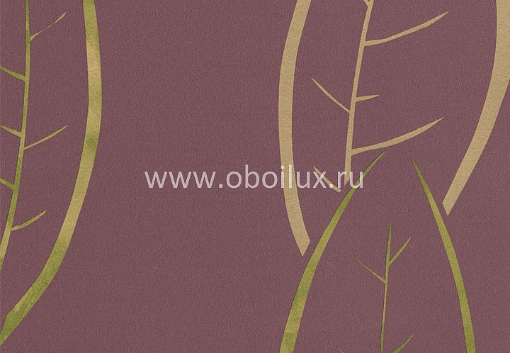 Обои Blue Mountain Purple BC1582045