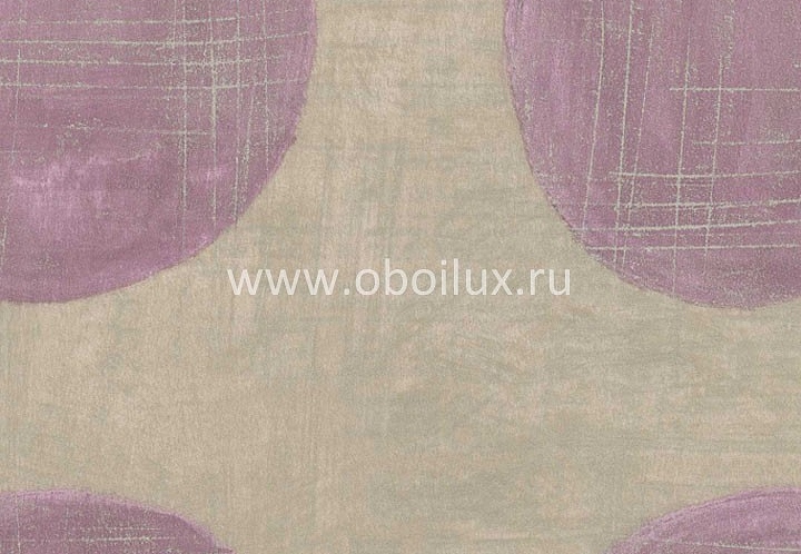 Обои Blue Mountain Purple BC1582046