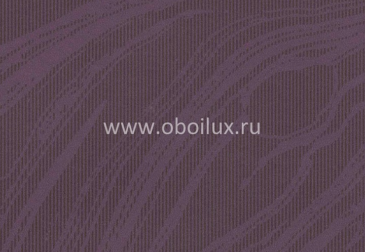 Обои Blue Mountain Purple BC1582047