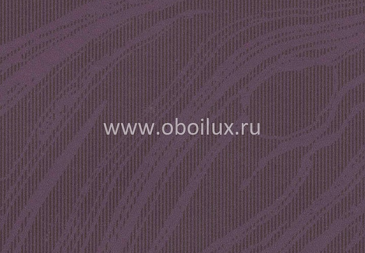 Обои Blue Mountain Purple BC1582047