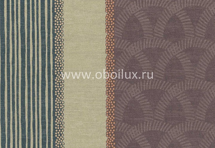 Обои Blue Mountain Purple BC1582048