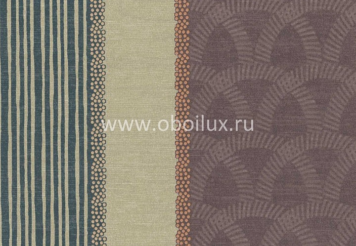 Обои Blue Mountain Purple BC1582048
