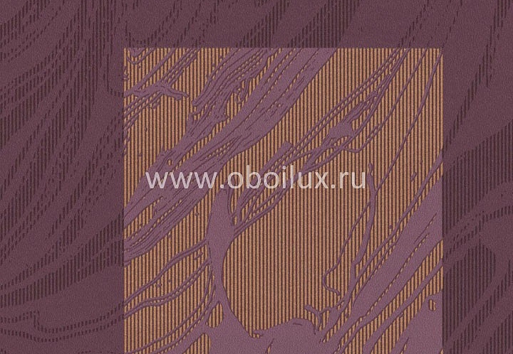 Обои Blue Mountain Purple BC1582049