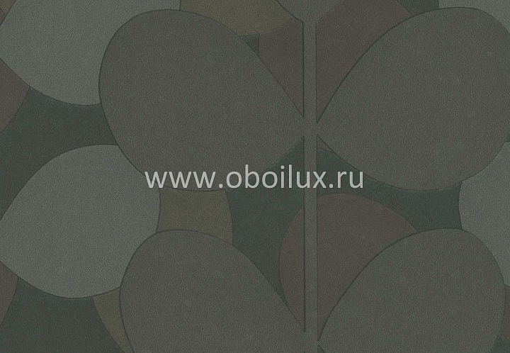 Обои Blue Mountain Purple BC1582050