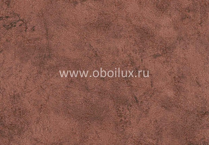Обои Blue Mountain Purple BC1583170