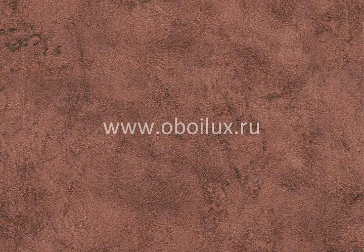 Обои Blue Mountain Purple BC1583170