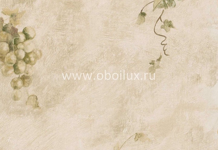 Обои Blue Mountain Purple BC1583258