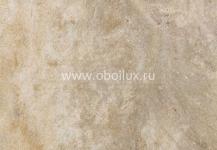 Обои Blue Mountain Paper Effects BC1580412