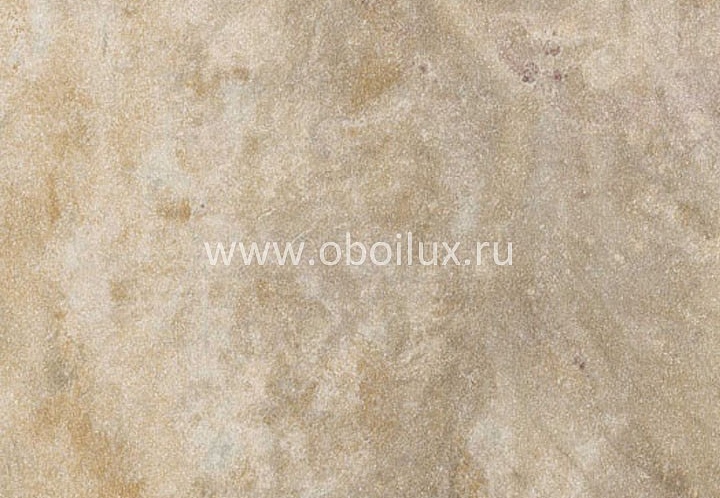 Обои Blue Mountain Paper Effects BC1580412