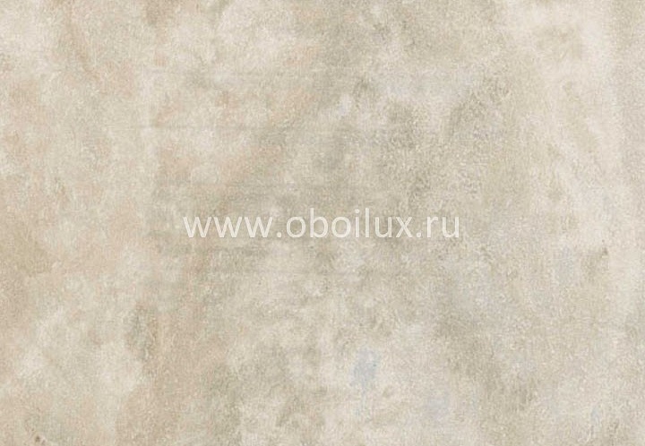 Обои Blue Mountain Paper Effects BC1580413