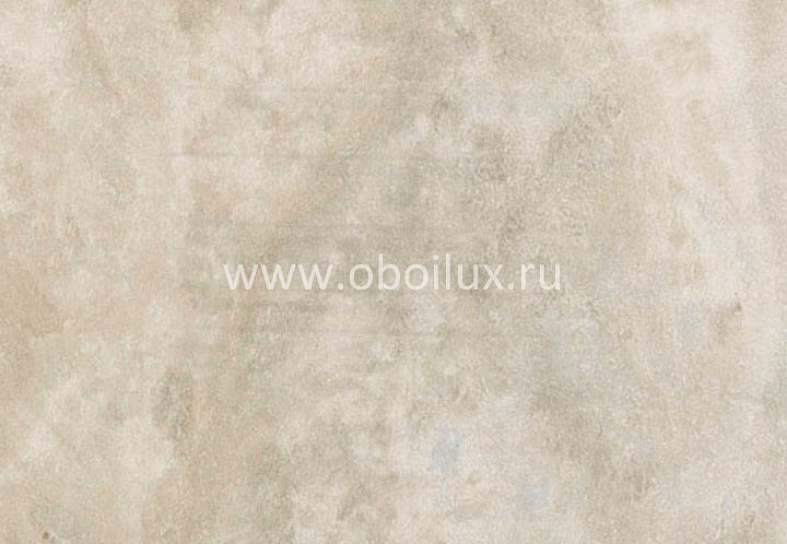 Обои Blue Mountain Paper Effects BC1580413