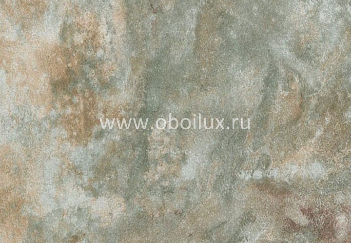 Обои Blue Mountain Paper Effects BC1580414