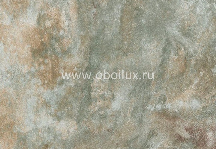Обои Blue Mountain Paper Effects BC1580414