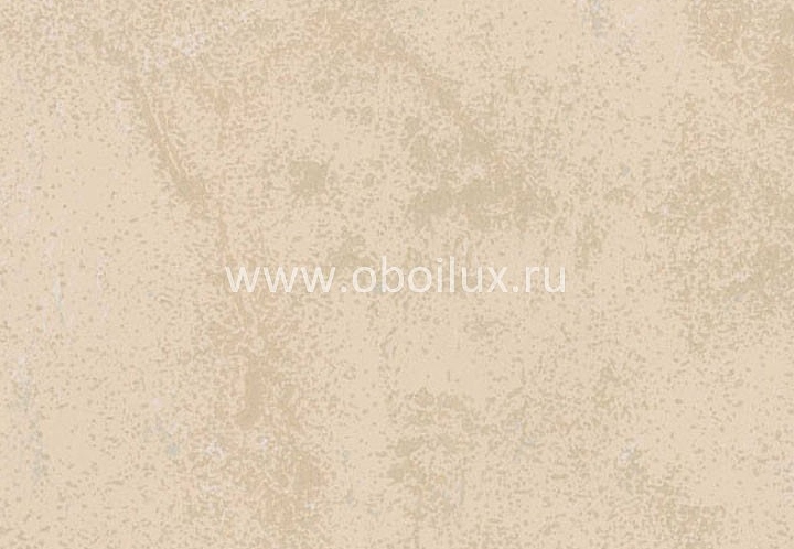 Обои Blue Mountain Paper Effects BC1580415