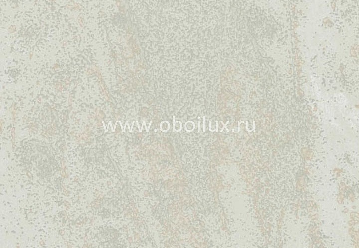 Обои Blue Mountain Paper Effects BC1580416
