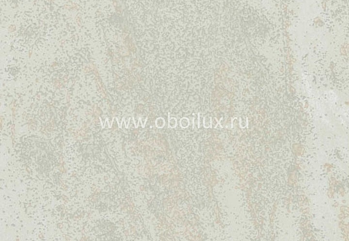 Обои Blue Mountain Paper Effects BC1580416