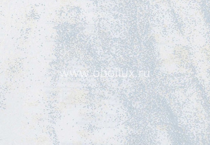 Обои Blue Mountain Paper Effects BC1580417