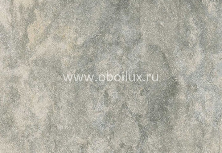 Обои Blue Mountain Paper Effects BC1580444