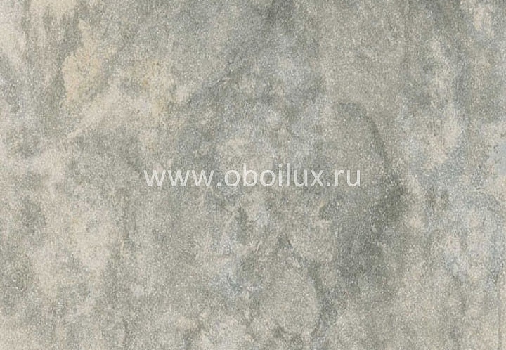 Обои Blue Mountain Paper Effects BC1580444