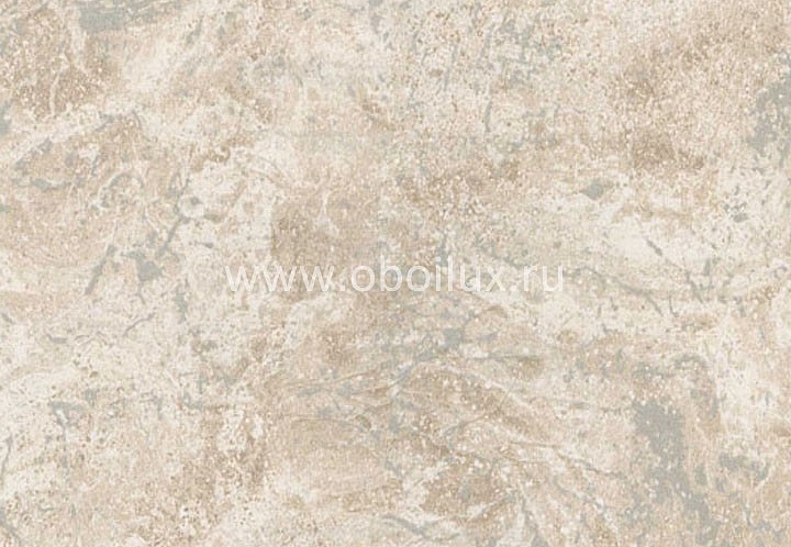 Обои Blue Mountain Paper Effects BC1580446
