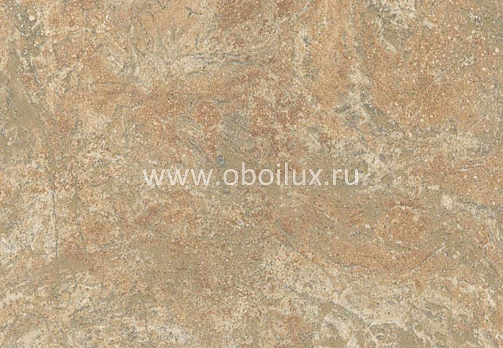 Обои Blue Mountain Paper Effects BC1580447