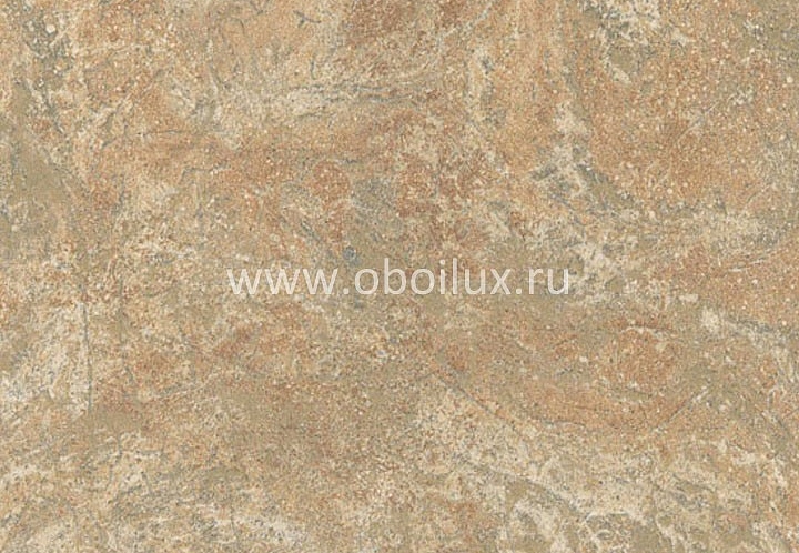 Обои Blue Mountain Paper Effects BC1580447