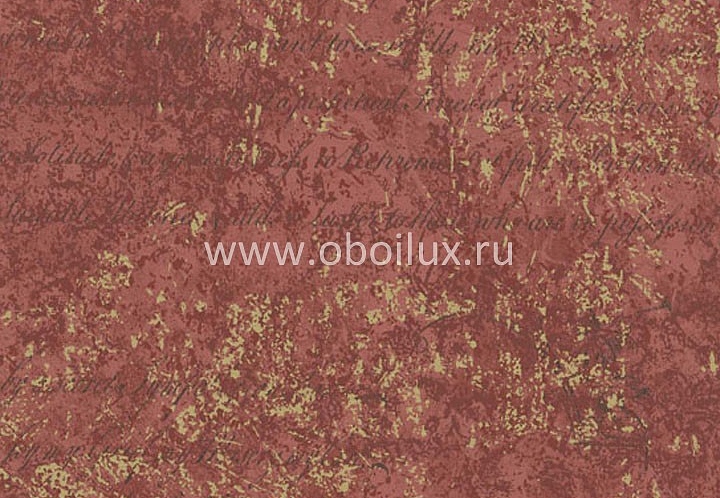 Обои Blue Mountain Paper Effects BC1580448
