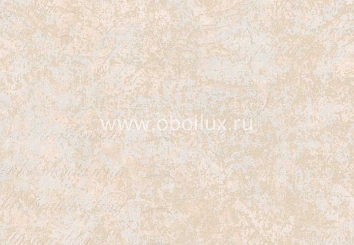 Обои Blue Mountain Paper Effects BC1580449