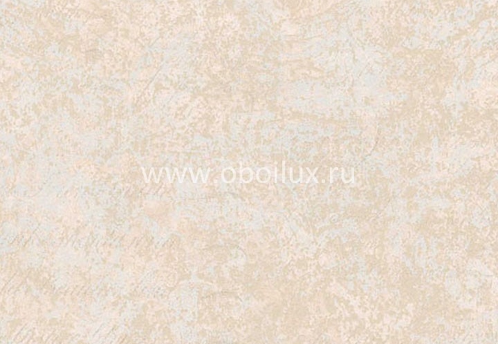 Обои Blue Mountain Paper Effects BC1580449