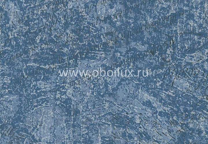 Обои Blue Mountain Paper Effects BC1580451