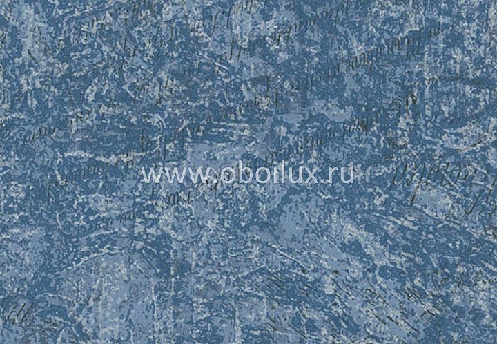 Обои Blue Mountain Paper Effects BC1580451