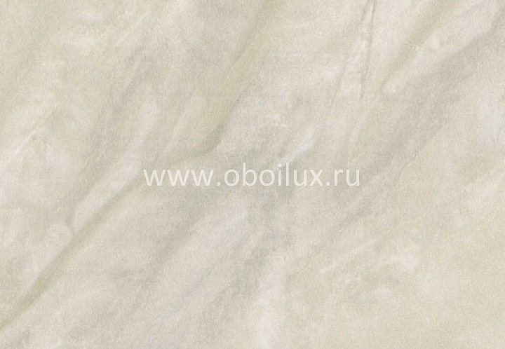 Обои Blue Mountain Paper Effects BC1580453