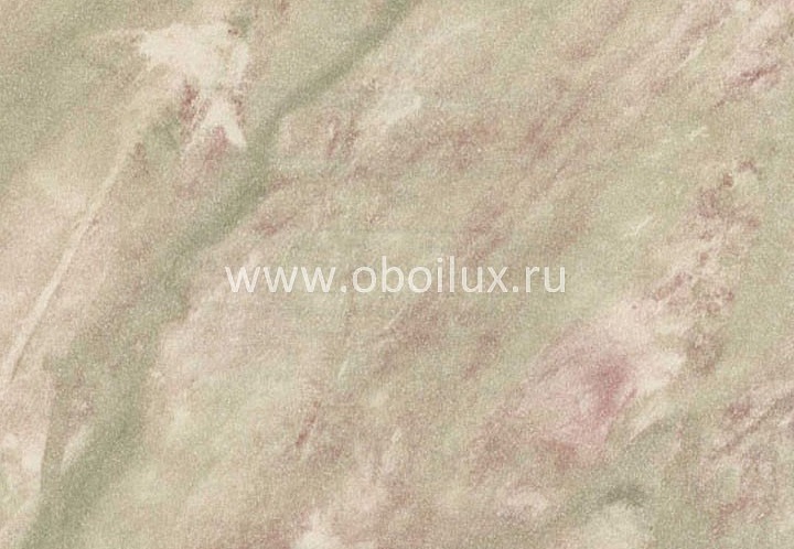 Обои Blue Mountain Paper Effects BC1580454