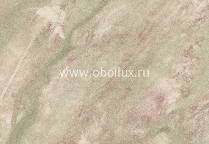Обои Blue Mountain Paper Effects BC1580454
