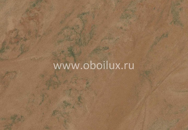 Обои Blue Mountain Paper Effects BC1580455