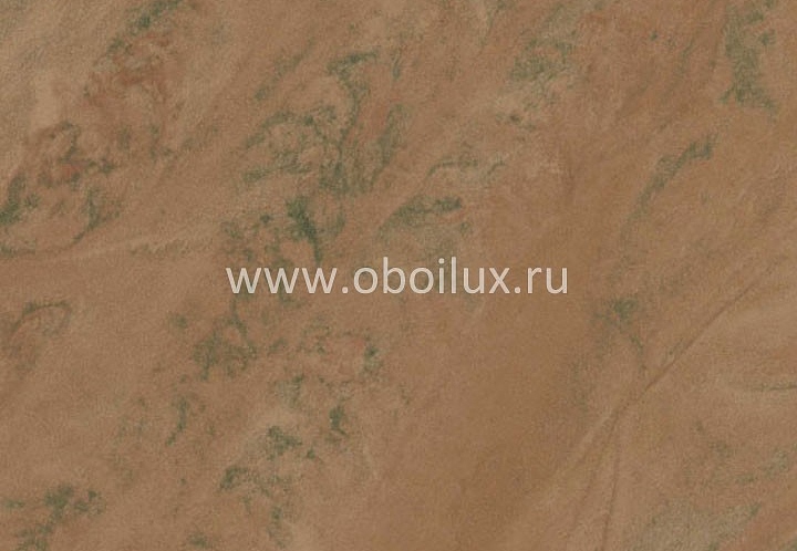 Обои Blue Mountain Paper Effects BC1580455
