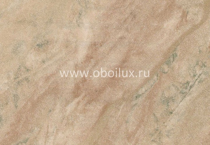 Обои Blue Mountain Paper Effects BC1580456