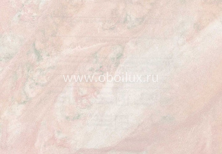 Обои Blue Mountain Paper Effects BC1580458