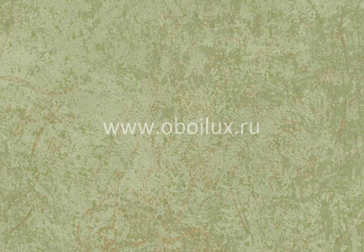 Обои Blue Mountain Paper Effects BC1580467