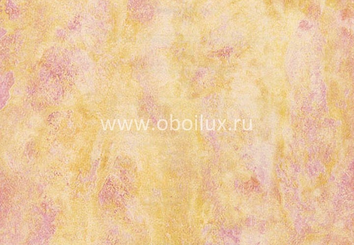 Обои Blue Mountain Paper Effects BC1580479