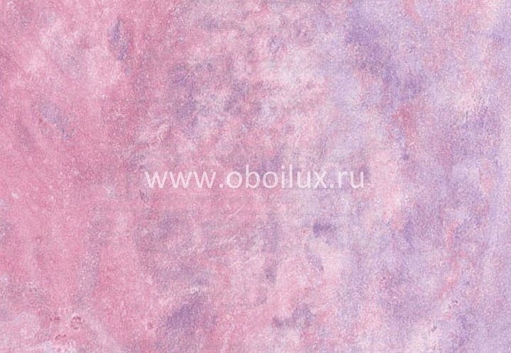 Обои Blue Mountain Paper Effects BC1580480