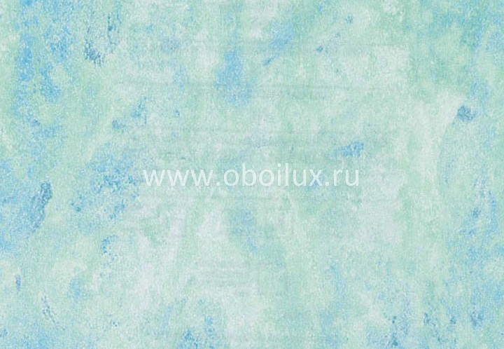 Обои Blue Mountain Paper Effects BC1580481