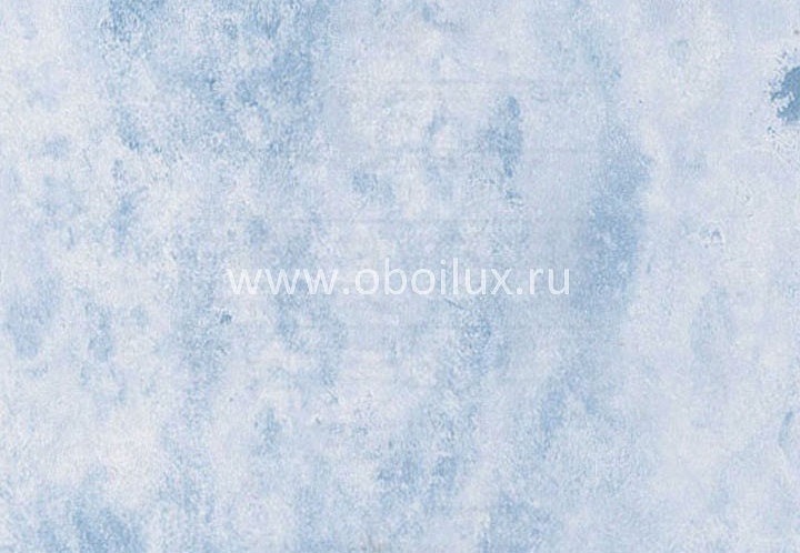 Обои Blue Mountain Paper Effects BC1580482