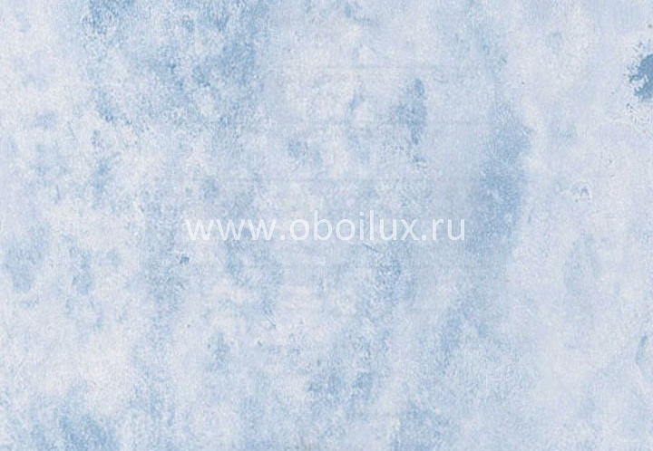 Обои Blue Mountain Paper Effects BC1580482