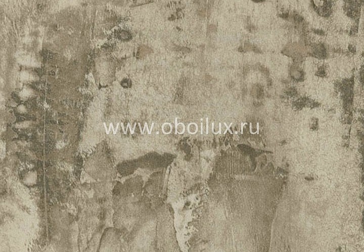 Обои Blue Mountain Paper Effects BC1581605