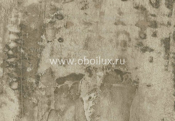 Обои Blue Mountain Paper Effects BC1581605
