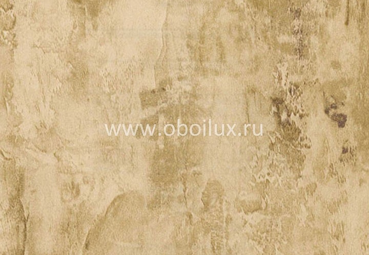 Обои Blue Mountain Paper Effects BC1581606