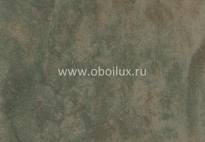 Обои Blue Mountain Paper Effects BC1581607
