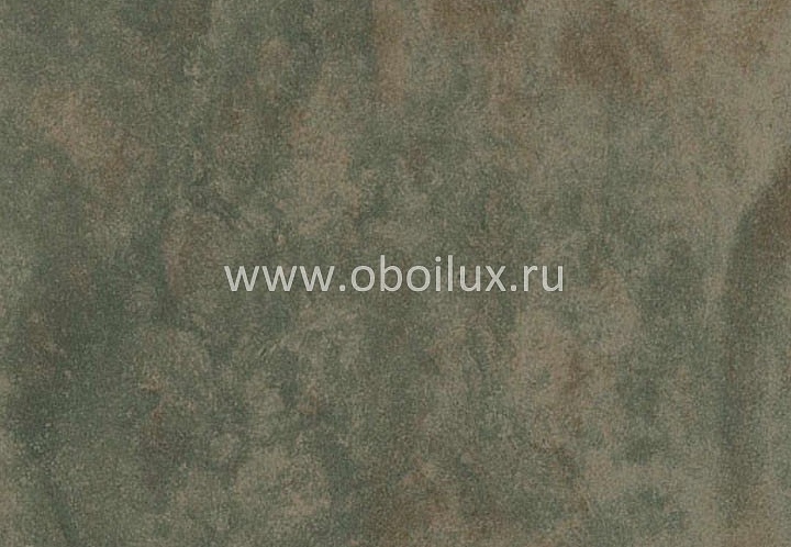 Обои Blue Mountain Paper Effects BC1581607