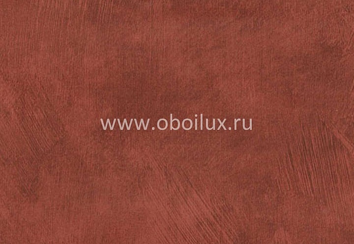 Обои Blue Mountain Paper Effects BC1581624
